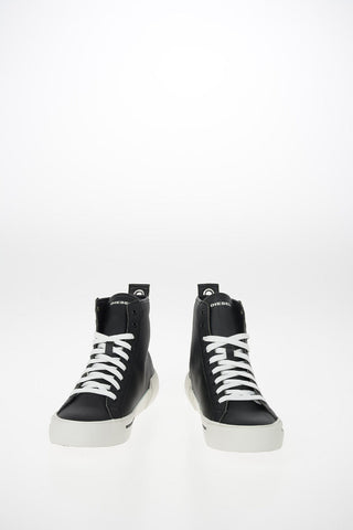Leather DESE Sneakers