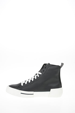 Leather DESE Sneakers