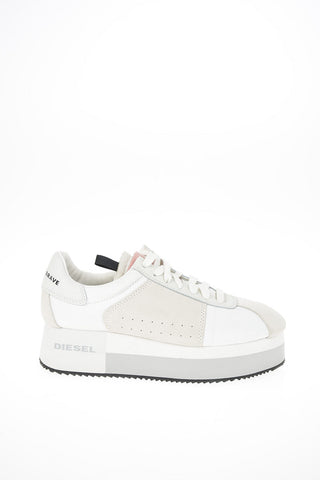 Platform PYAVE Sneakers