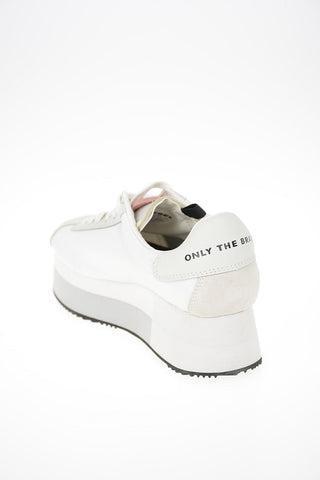 Platform PYAVE Sneakers
