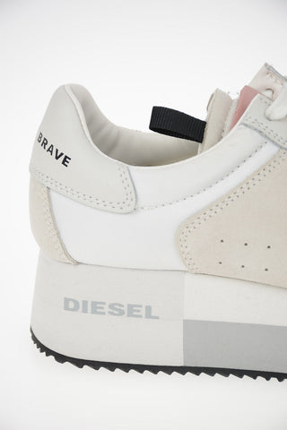 Platform PYAVE Sneakers
