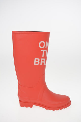 Rubber JAARDEN H-JAARDEN LB Wellington boots