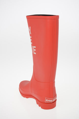 Rubber JAARDEN H-JAARDEN LB Wellington boots