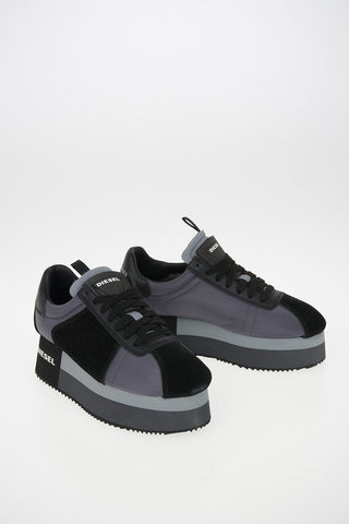Platform PYAVE Sneakers