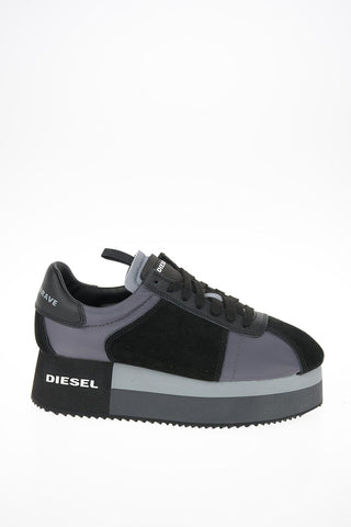 Platform PYAVE Sneakers