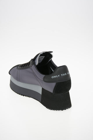 Platform PYAVE Sneakers