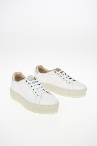 Platform LENGLAS ANDYES Sneakers