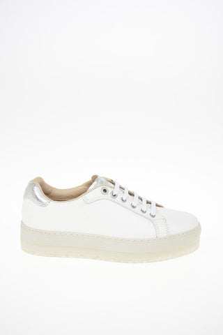 Platform LENGLAS ANDYES Sneakers