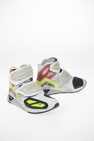 Touch Strap SKB ASTARS Sneakers