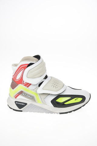 Touch Strap SKB ASTARS Sneakers