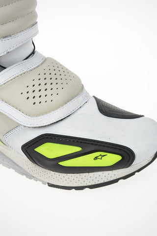 Touch Strap SKB ASTARS Sneakers