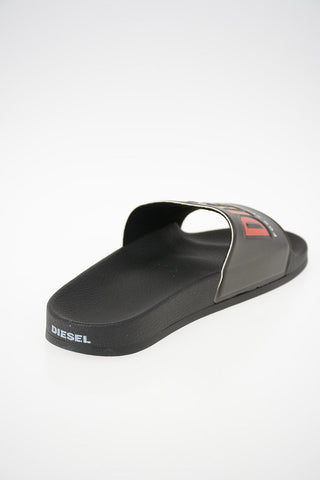 Rubber VALLA SA-VALLA Slipper