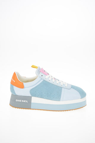 Platform PYAVE Sneakers