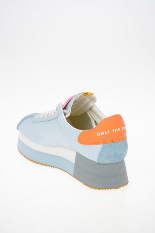 Platform PYAVE Sneakers