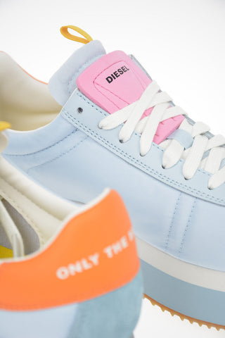 Platform PYAVE Sneakers