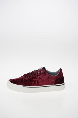 Velvet FLIP Sneakers