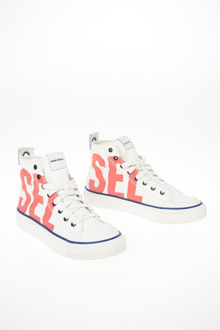 Canvas ASTICO Sneakers