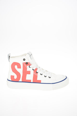 Canvas ASTICO Sneakers