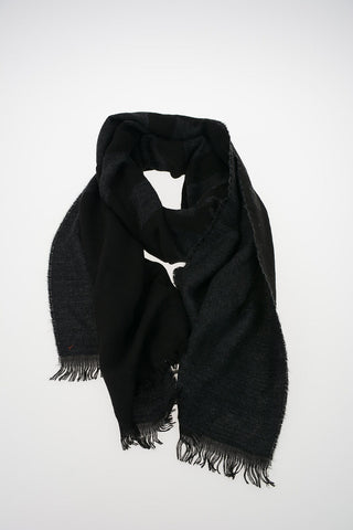 Logo SDIELY Scarf