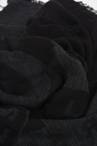 Logo SDIELY Scarf