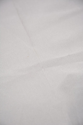 COLLEZIONI Fazzoletto da Tasca in Seta