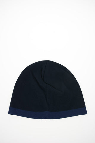 EA7 EMPORIO Beanie With Logo