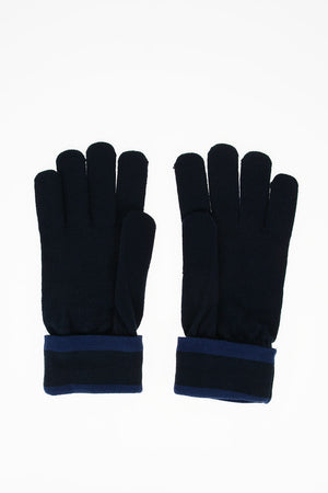 EA7  EMPORIO Gloves with Logo