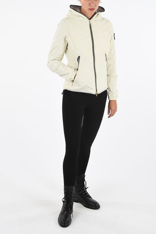 Piumino TRIGECINQUE con Zip Frontale