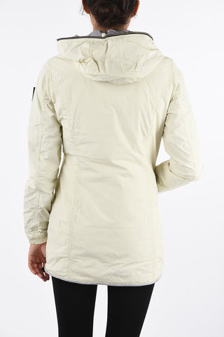 Hooded ACESOTRE Down Jacket