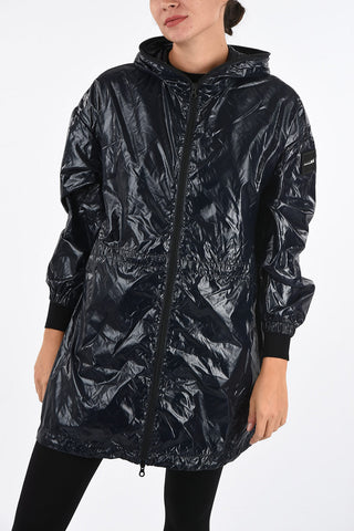 Rain Proof ENYA Jacket
