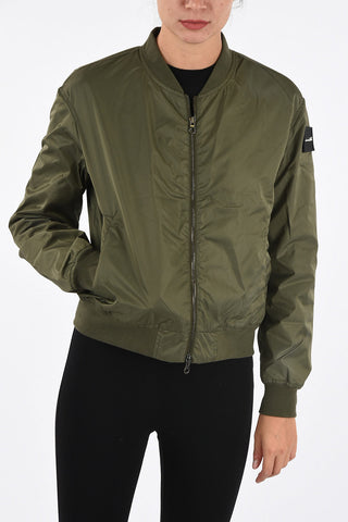 Bomber NIAMH Crop