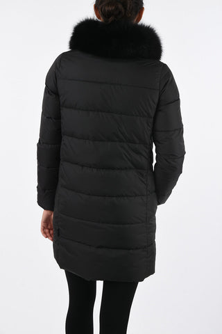 Piumino LEXYDUE Longline