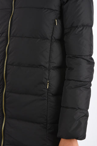 Piumino LEXYDUE Longline