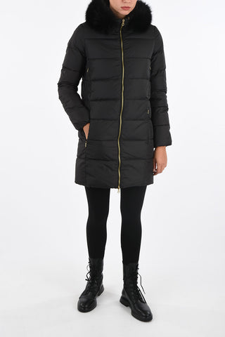 Piumino LEXYDUE Longline