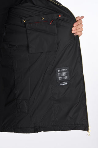 Piumino LEXYDUE Longline