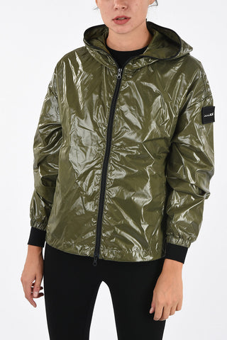 Rain Proof ELAN Jacket