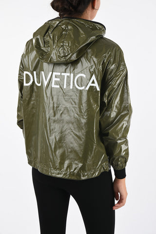 Rain Proof ELAN Jacket