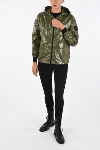 Rain Proof ELAN Jacket