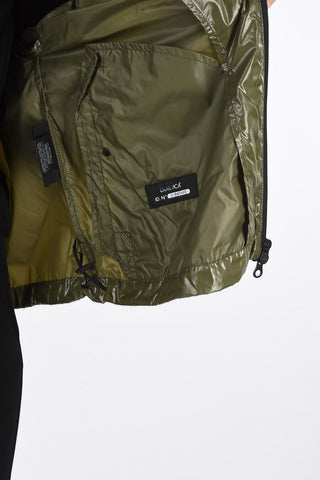 Rain Proof ELAN Jacket