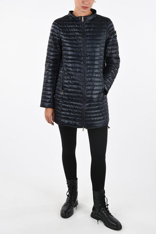 Light ELEDHWENDUE Down Jacket