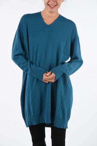 M-LILIA DRESS