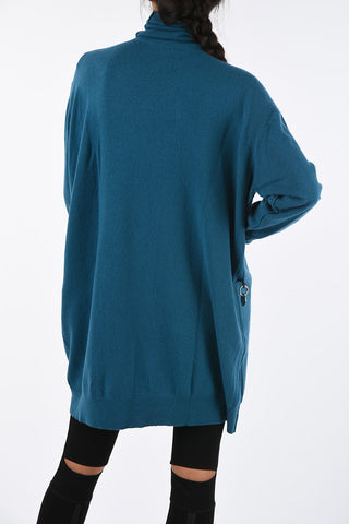 M-LILIA DRESS