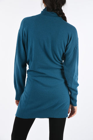 M-LILIA DRESS