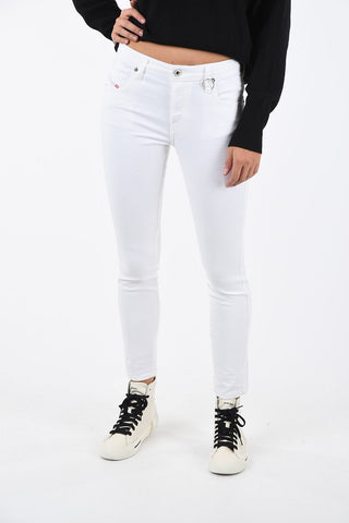 Slim Fit BABHILA Jeans L32