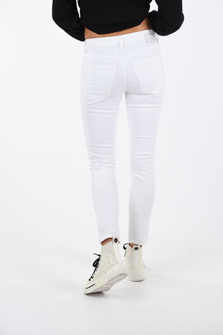 Slim Fit BABHILA Jeans L32