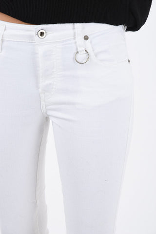 Slim Fit BABHILA Jeans L32