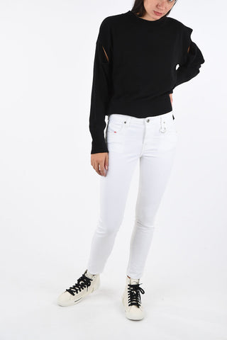 Slim Fit BABHILA Jeans L32