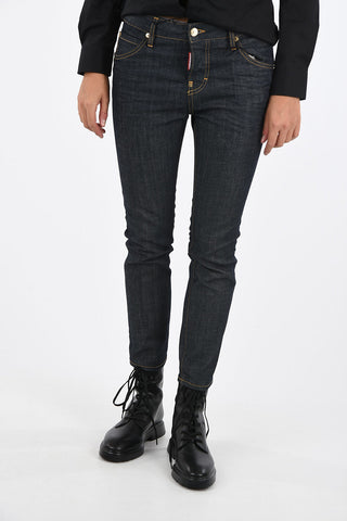 Denim Stretch COOL GIRL Jeans