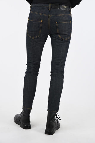 Denim Stretch COOL GIRL Jeans