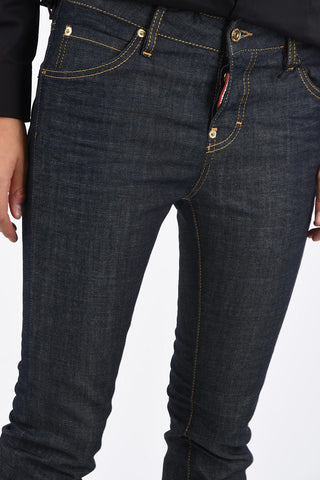 Denim Stretch COOL GIRL Jeans